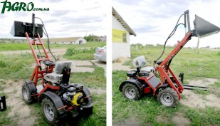 1agro.com.ua