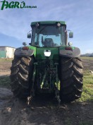 1agro.com.ua