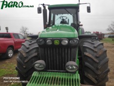 1agro.com.ua