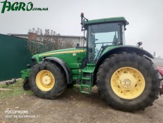 1agro.com.ua