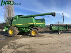 1agro.com.ua