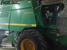 1agro.com.ua