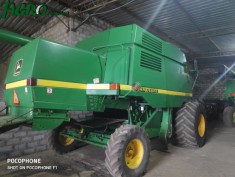 1agro.com.ua
