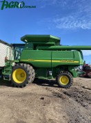 1agro.com.ua
