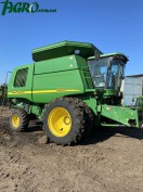 1agro.com.ua