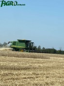 1agro.com.ua