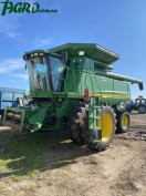 1agro.com.ua