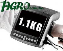 1agro.com.ua