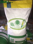 1agro.com.ua