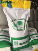 1agro.com.ua