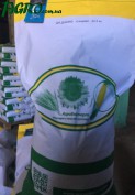 1agro.com.ua