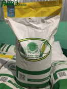 1agro.com.ua