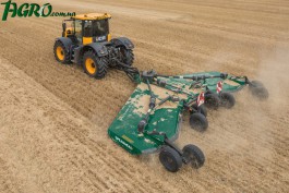 1agro.com.ua
