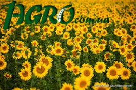 1agro.com.ua