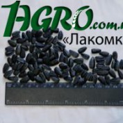 1agro.com.ua