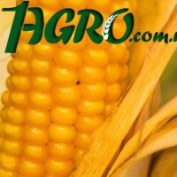 1agro.com.ua