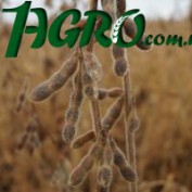1agro.com.ua