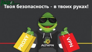 1agro.com.ua