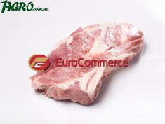 1agro.com.ua