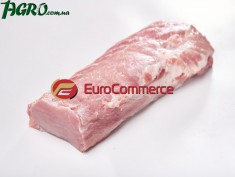 1agro.com.ua