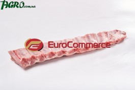 1agro.com.ua
