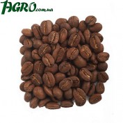 1agro.com.ua