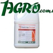 1agro.com.ua