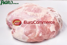 1agro.com.ua