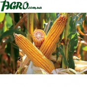 1agro.com.ua