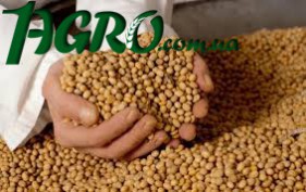 1agro.com.ua
