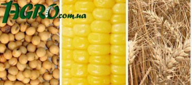 1agro.com.ua