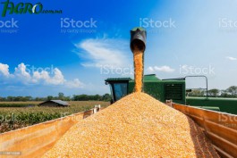 1agro.com.ua