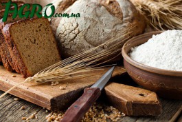 1agro.com.ua