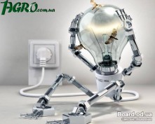 1agro.com.ua
