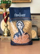 1agro.com.ua