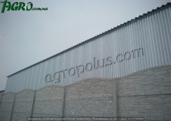 1agro.com.ua