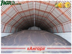 1agro.com.ua