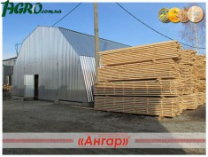 1agro.com.ua