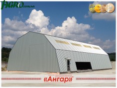 1agro.com.ua