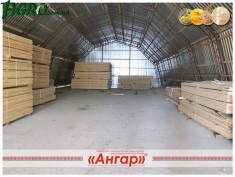 1agro.com.ua