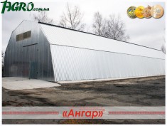 1agro.com.ua