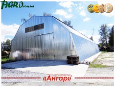 1agro.com.ua