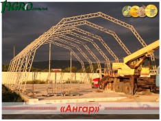 1agro.com.ua