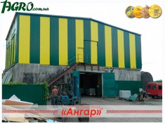 1agro.com.ua
