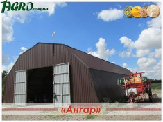 1agro.com.ua