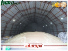1agro.com.ua