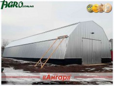 1agro.com.ua