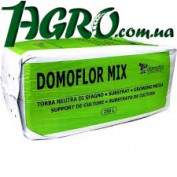 1agro.com.ua