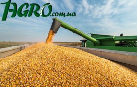 1agro.com.ua
