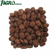 1agro.com.ua